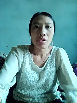 Leiley 98 online show from March 22, 5:22 am