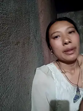 Leiley 98 online show from March 27, 10:42 pm