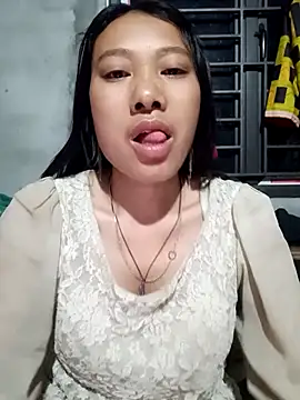 Leiley 98 online show from March 29, 7:36 pm