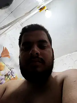 shubham19988 online show from March 16, 2:39 am