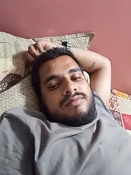 shubham19988 online show from March 21, 3:59 pm