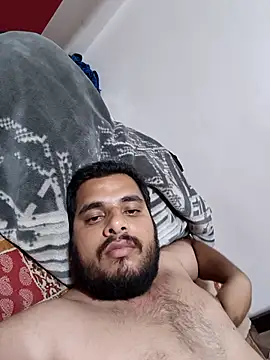 shubham19988 online show from March 27, 3:45 pm