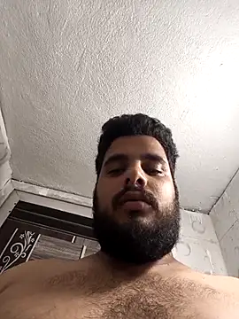 Snapshot of shubham19988 chatting on June 2, 8:55 pm shubham19988 online show from June 2, 8:55 pm