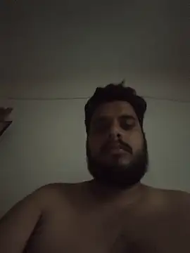 Snapshot of shubham19988 chatting on June 4, 10:38 pm shubham19988 online show from June 4, 10:38 pm