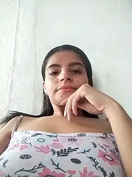 leidi-95- online show from April 4, 1:19 pm