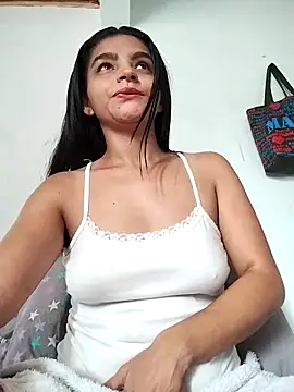Snapshot of leidi-95- chatting on April 24, 2:41 pm leidi-95- online show from April 24, 2:41 pm