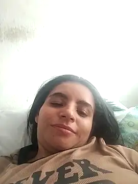 Snapshot of leidi-95- chatting on May 3, 7:31 pm leidi-95- online show from May 3, 7:31 pm