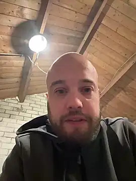 Billybeer89 online show from March 16, 6:12 pm