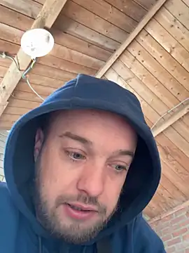 Billybeer89 online show from March 22, 11:57 am