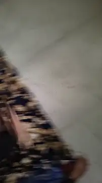 xyz 2giT online show from March 19, 12:20 pm