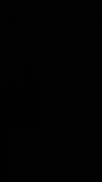 xyz 2giT online show from March 21, 5:01 am