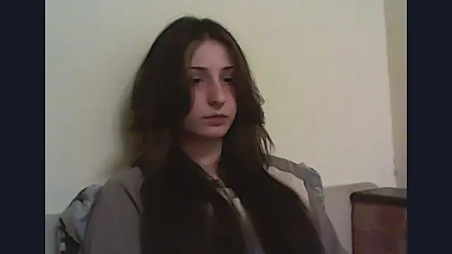 Snapshot of sakuraabloom7 chatting on March 18, 5:05 pm sakuraabloom7 online show from March 18, 5:05 pm