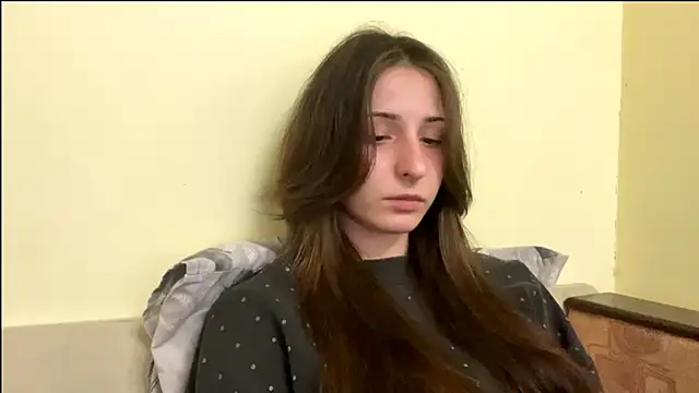 Snapshot of sakuraabloom7 chatting on March 24, 3:06 pm sakuraabloom7 online show from March 24, 3:06 pm