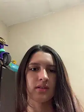 Snapshot of thaisssm chatting on March 19, 2:32 pm thaisssm online show from March 19, 2:32 pm