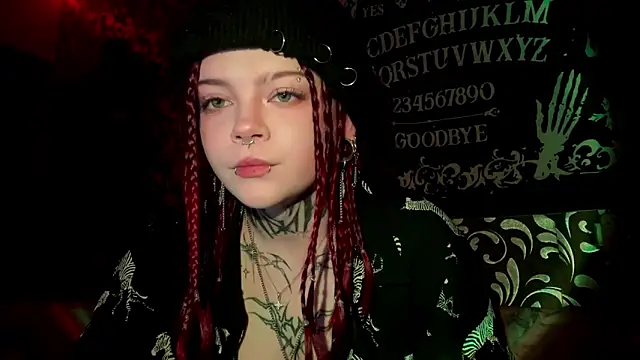 Snapshot of KateCelestia chatting on March 23, 5:17 pm KateCelestia online show from March 23, 5:17 pm