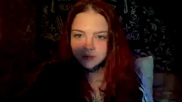 Snapshot of KateCelestia chatting on March 25, 5:08 pm KateCelestia online show from March 25, 5:08 pm