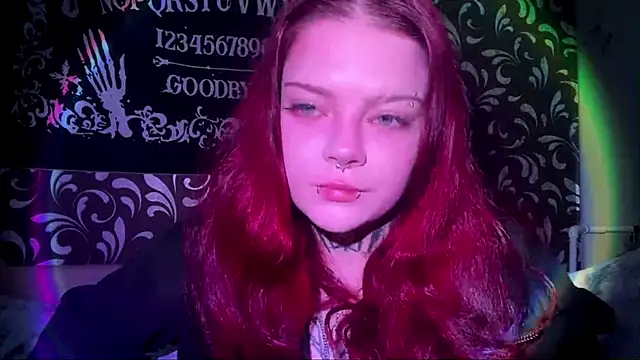 Snapshot of KateCelestia chatting on March 28, 5:12 pm KateCelestia online show from March 28, 5:12 pm