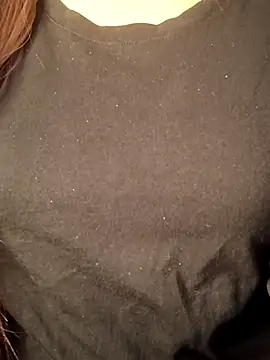 Snapshot of Samaira_Hotty chatting on March 27, 7:58 am Samaira Hotty online show from March 27, 7:58 am