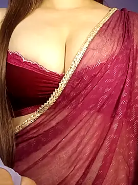 Snapshot of Samaira_Hotty chatting on March 28, 12:16 pm Samaira Hotty online show from March 28, 12:16 pm