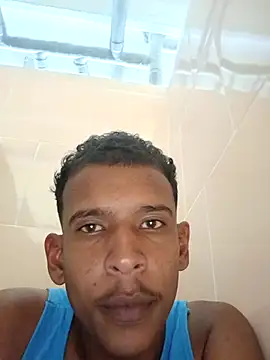 Snapshot of Ron_0101 chatting on March 24, 8:03 pm Ron 0101 online show from March 24, 8:03 pm