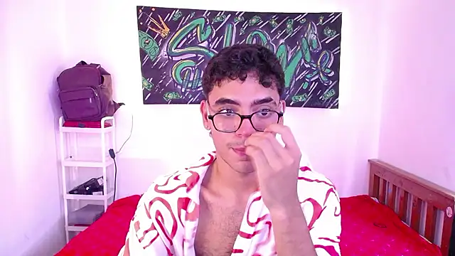 Snapshot of __TidalStormX chatting on March 25, 9:43 pm TidalStormX online show from March 25, 9:43 pm