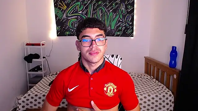 Snapshot of __TidalStormX chatting on March 28, 12:43 am TidalStormX online show from March 28, 12:43 am