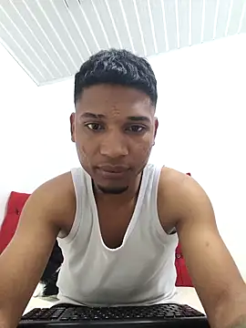 owen grace online show from March 25, 3:34 am