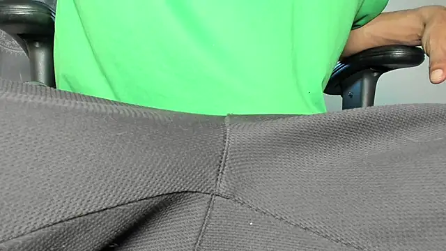 Snapshot of Rim_BBC chatting on March 31, 7:58 pm Rim BBC online show from March 31, 7:58 pm