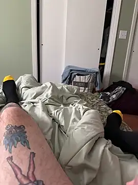 Snapshot of BSM4824 chatting on March 24, 3:39 pm BSM4824 online show from March 24, 3:39 pm