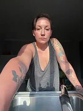 Snapshot of BSM4824 chatting on March 25, 9:10 pm BSM4824 online show from March 25, 9:10 pm