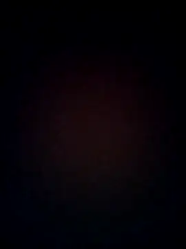 Snapshot of Avnithakur chatting on March 18, 5:54 am Avnithakur online show from March 18, 5:54 am