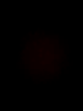 Snapshot of Avnithakur chatting on March 19, 6:56 pm Avnithakur online show from March 19, 6:56 pm