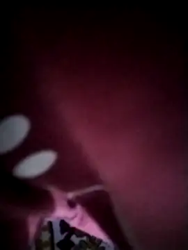 Snapshot of Avnithakur chatting on March 27, 7:02 pm Avnithakur online show from March 27, 7:02 pm