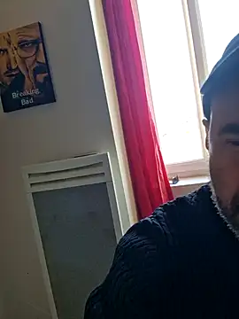 Titytwister30 online show from March 21, 4:10 pm