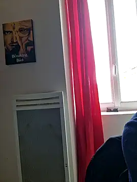 Titytwister30 online show from March 22, 11:13 am