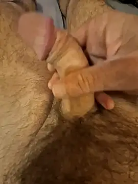 Titytwister30 online show from April 7, 12:00 am