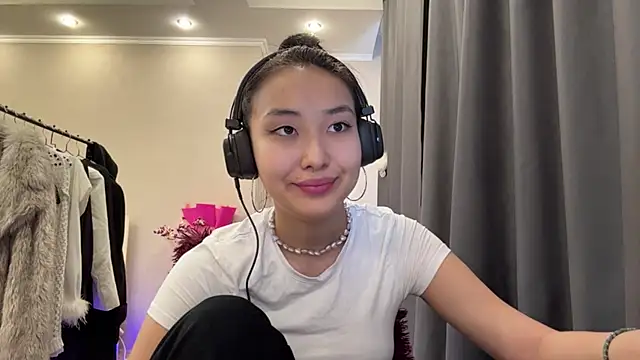 SinaGervasi online show from March 18, 10:29 am