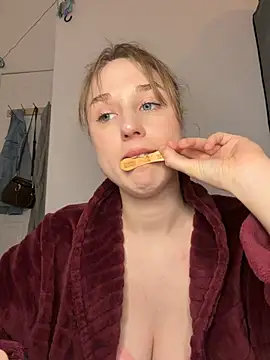 Snapshot of bimboiiii chatting on March 26, 9:20 pm bimboiiii online show from March 26, 9:20 pm