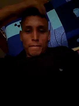 Flaco28king online show from March 26, 3:50 pm