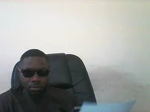 UnlikeTimer online show from June 8, 8:58 am