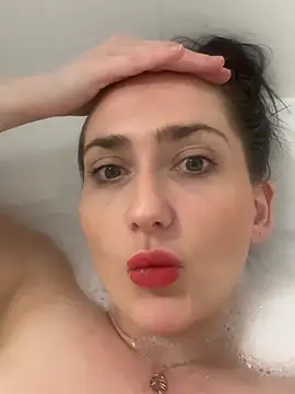 Snapshot of Siren__xxx chatting on March 19, 7:51 pm Siren xxx online show from March 19, 7:51 pm