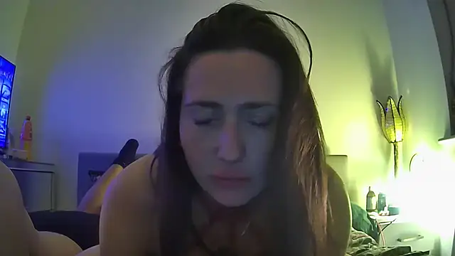 Snapshot of Siren__xxx chatting on March 21, 10:13 pm Siren xxx online show from March 21, 10:13 pm