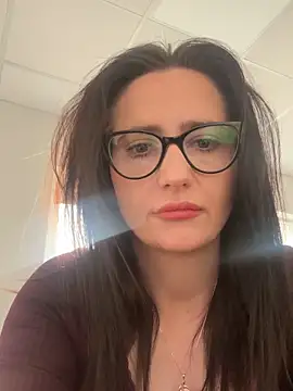 Snapshot of Siren__xxx chatting on March 23, 9:57 am Siren xxx online show from March 23, 9:57 am