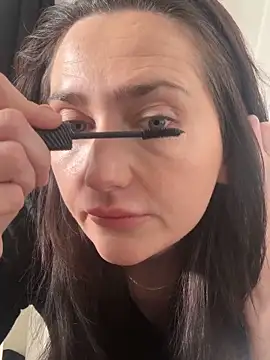 Snapshot of Siren__xxx chatting on March 25, 8:20 am Siren xxx online show from March 25, 8:20 am