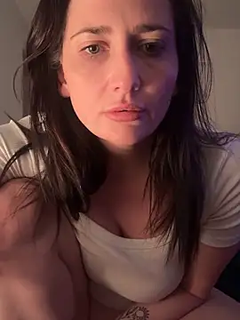 Snapshot of Siren__xxx chatting on March 28, 11:26 pm Siren xxx online show from March 28, 11:26 pm