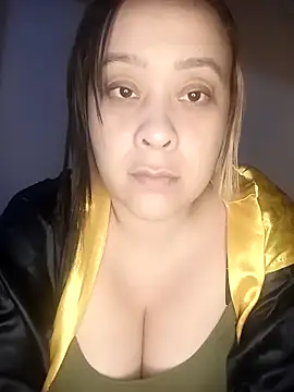 lua-bfly online show from May 13, 12:08 am