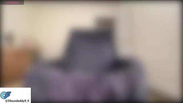 Snapshot of ghostdaddy9 chatting on March 27, 8:26 am ghostdaddy9 online show from March 27, 8:26 am