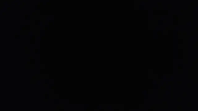 Taniafirelux online show from March 27, 8:26 am