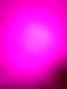 Enmy 24 online show from May 11, 4:26 pm