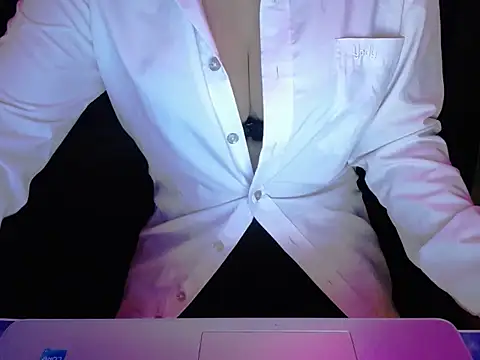 Enmy 24 online show from May 17, 4:36 pm